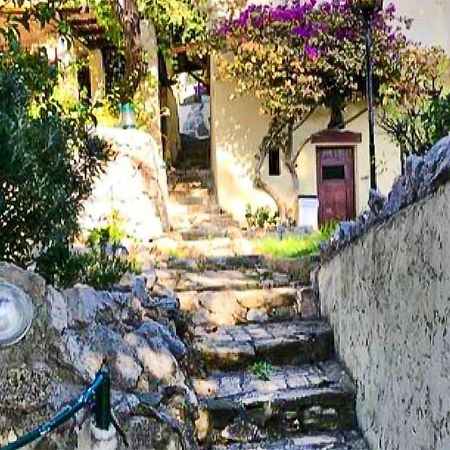 1 Bedroom Lovely Home In Μεντόν Εξωτερικό φωτογραφία