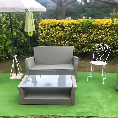 1 Bedroom Lovely Home In Μεντόν Εξωτερικό φωτογραφία
