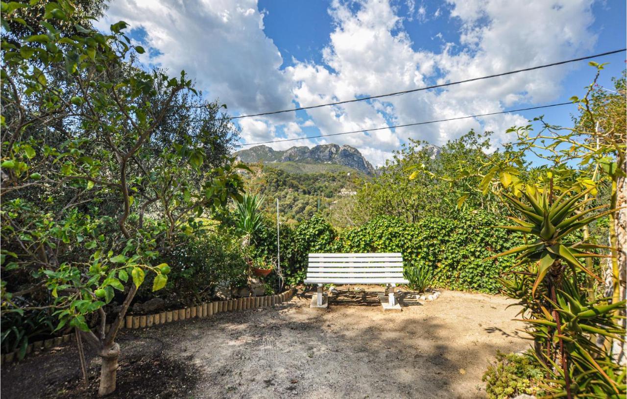 1 Bedroom Lovely Home In Μεντόν Εξωτερικό φωτογραφία