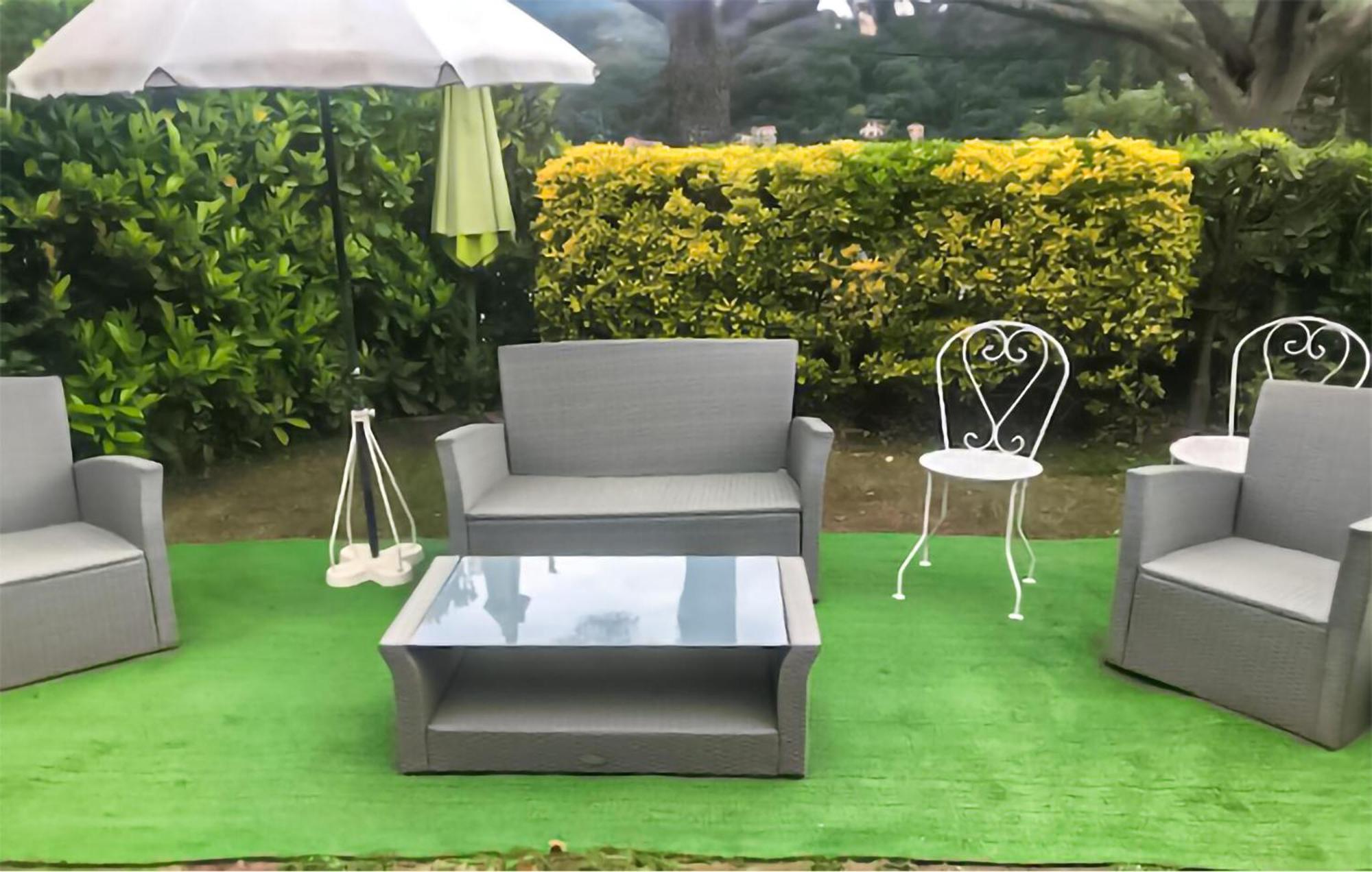 1 Bedroom Lovely Home In Μεντόν Εξωτερικό φωτογραφία